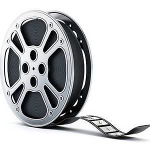 Meet your Posher, Loveroffilmhiphop